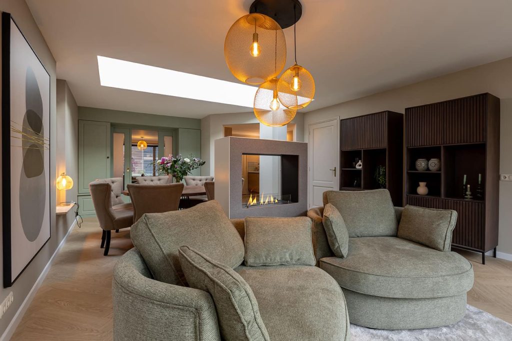 Il_Camino_Hearth_at_Home_Ltd