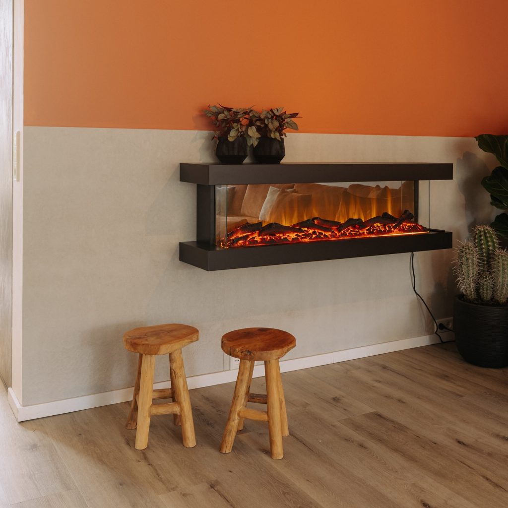 Il_Camino_Hearth_at_Home_Ltd