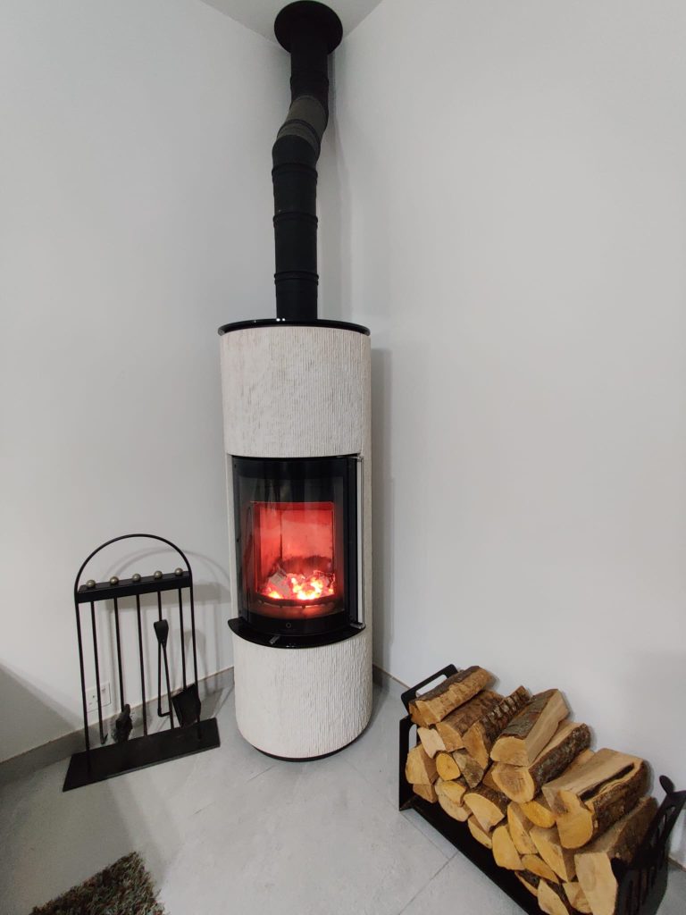 Il_Camino_Hearth_at_Home_Ltd