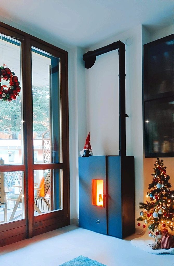 Il_Camino_Hearth_at_Home_Ltd