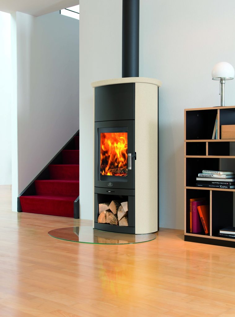 Il_Camino_Hearth_at_Home_Ltd