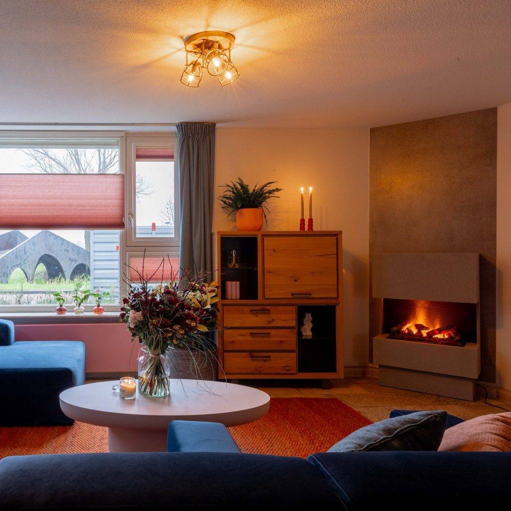 Il_Camino_Hearth_at_Home_Ltd