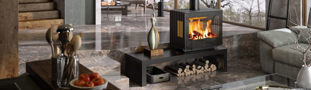 Il_Camino_Hearth_at_Home_Ltd