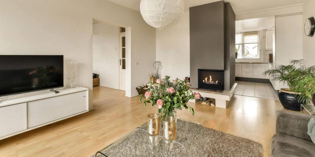 Il_Camino_Hearth_at_Home_Ltd