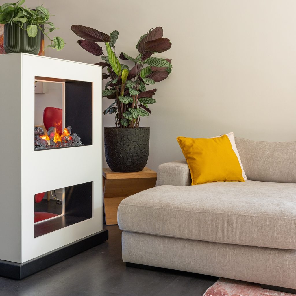 Il_Camino_Hearth_at_Home_Ltd