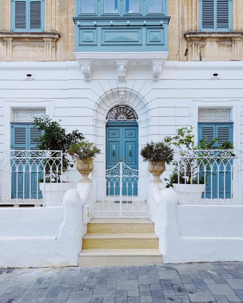 JCB Blacksmith Manufacturing