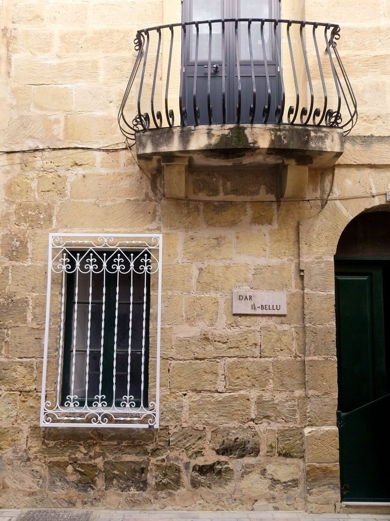 JCB Blacksmith Manufacturing