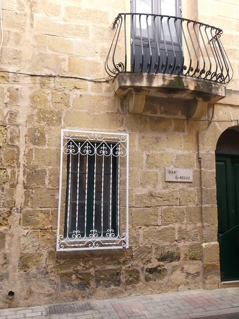 JCB Blacksmith Manufacturing