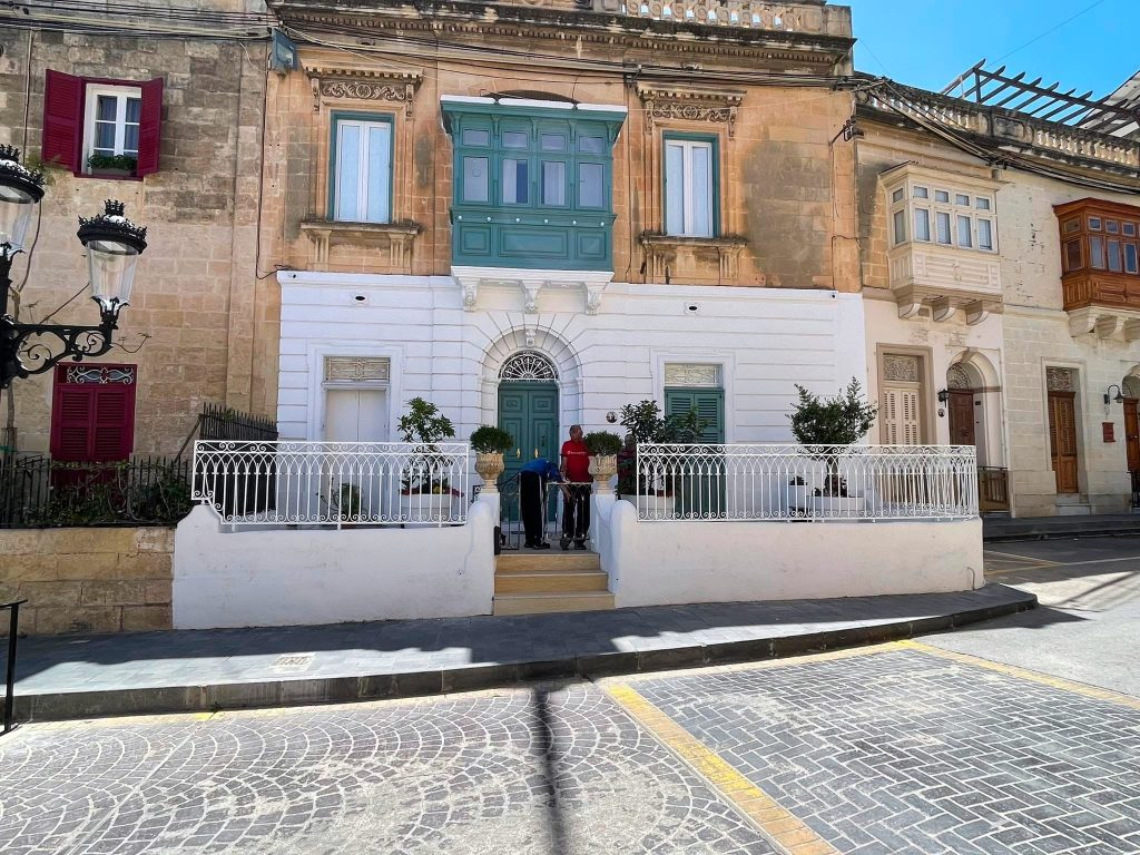 JCB Blacksmith Manufacturing