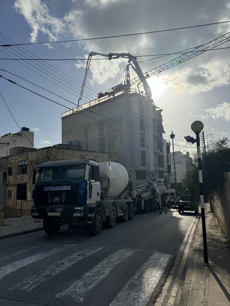 JLR_Building_construction_Ltd