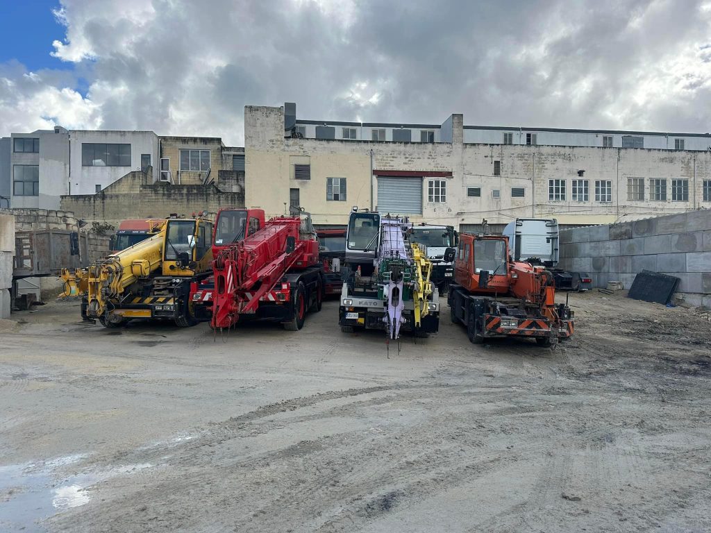 JLR_Building_construction_Ltd