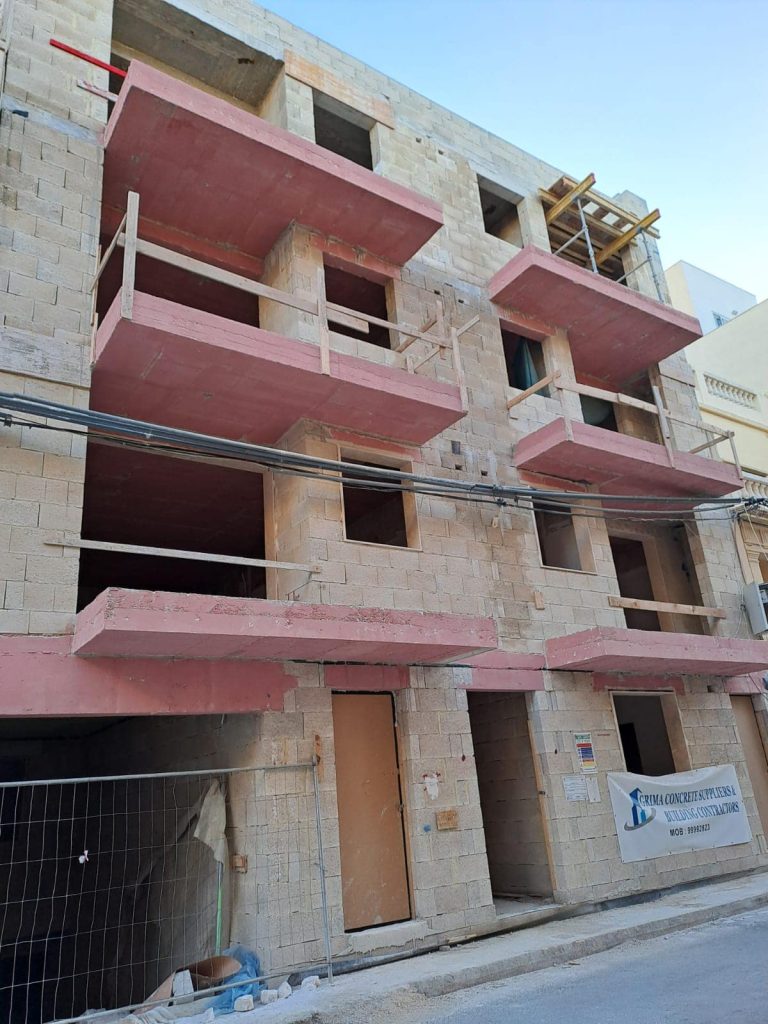 JLR_Building_construction_Ltd