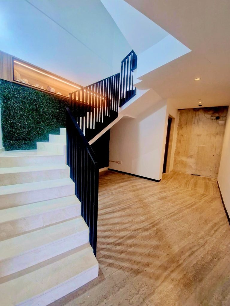 J C D Aluminium Works&Woodworks