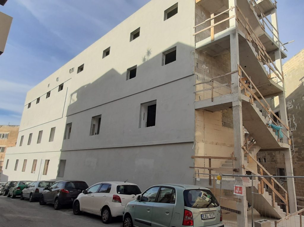 J C D Aluminium Works&Woodworks