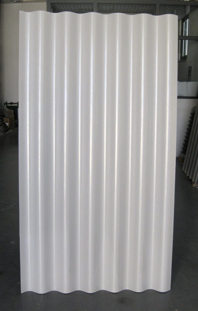 J P Baldacchino&Co Ltd