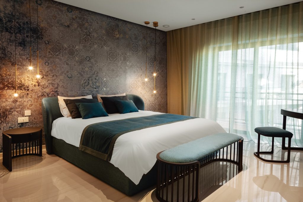 Kristine_Bonnici_(3)