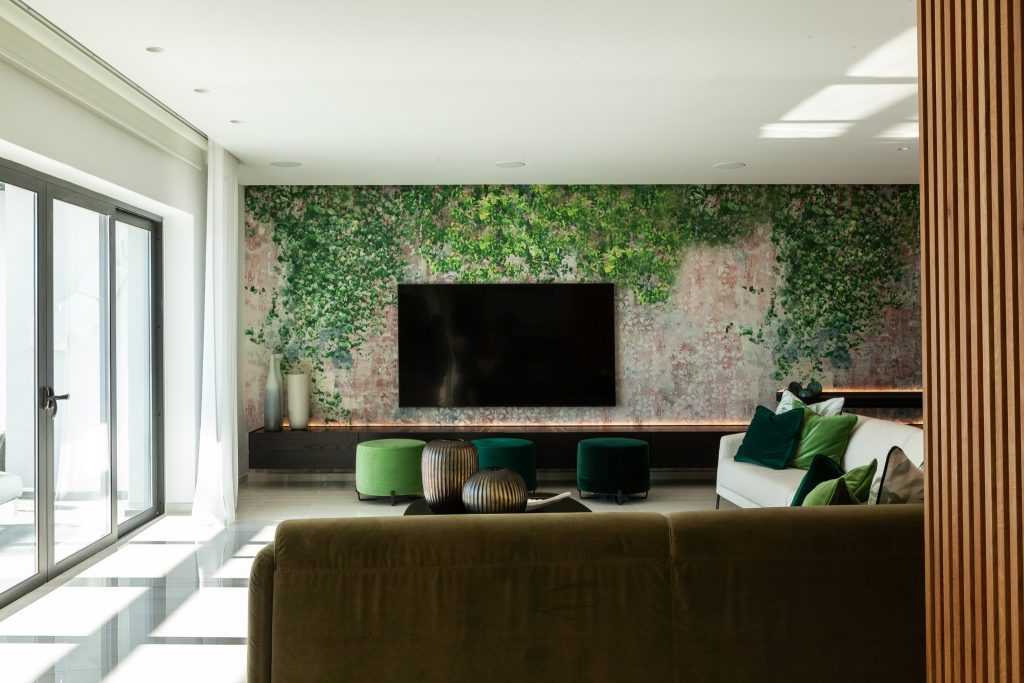 Kristine_Bonnici_(5)