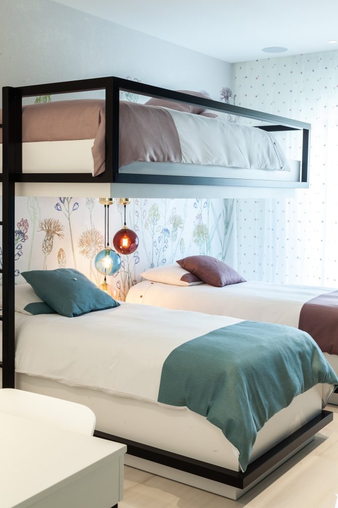 Kristine_Bonnici_(6)