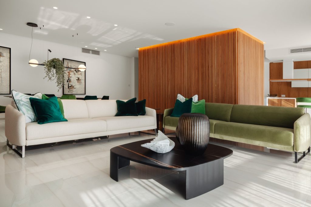 Kristine_Bonnici_(7)