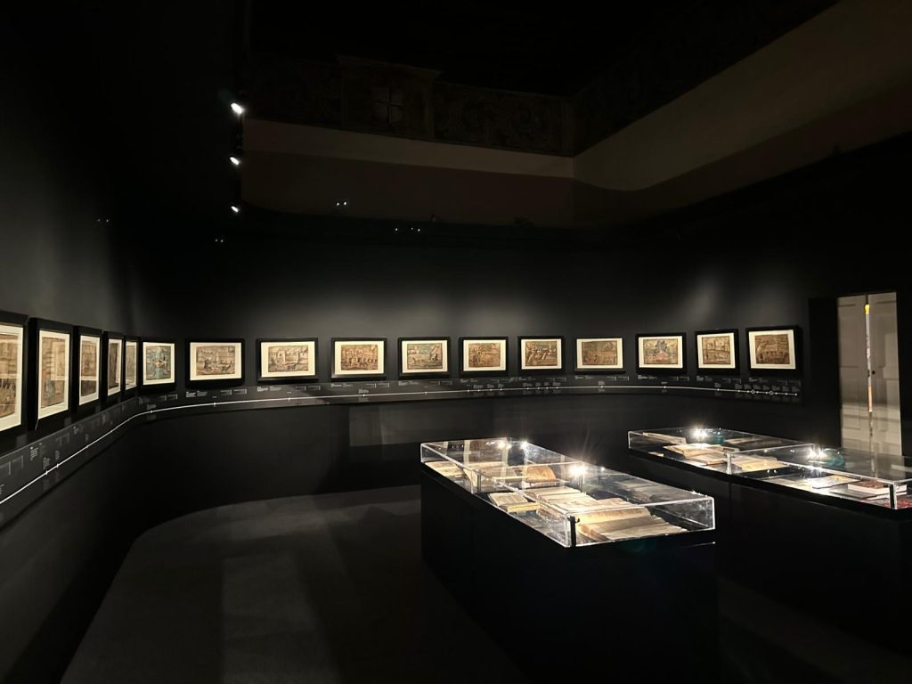 Light_Design_Solutions