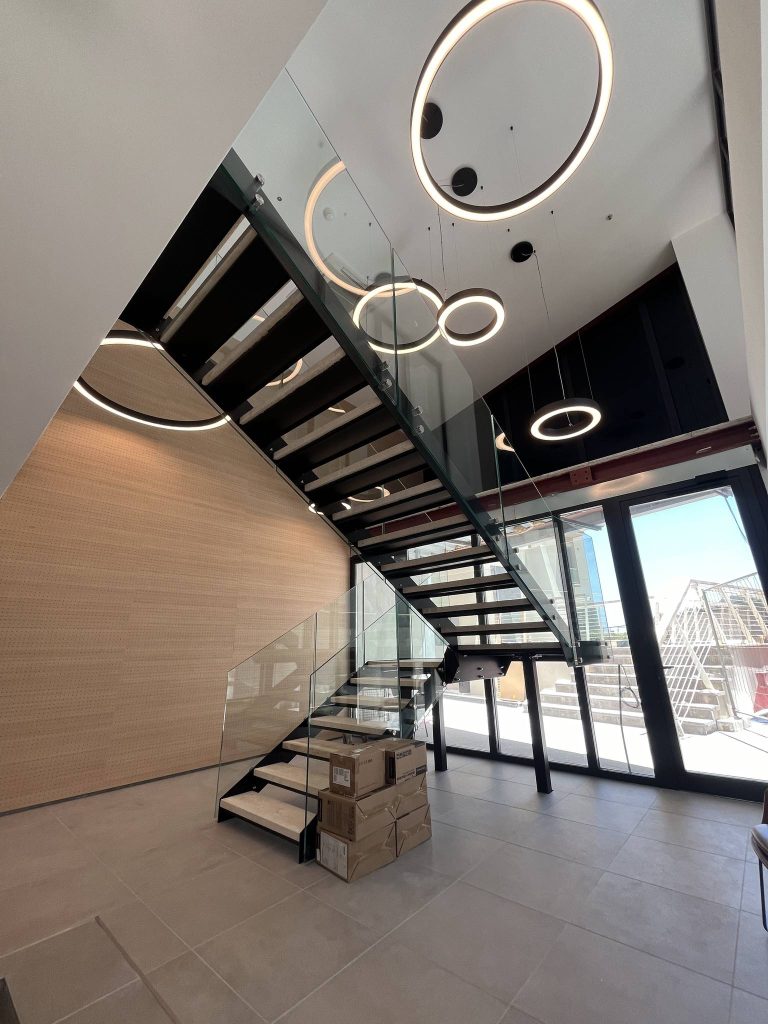 Light_Design_Solutions