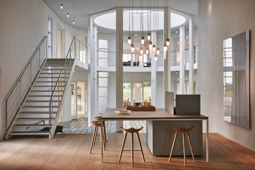 Light_Design_Solutions