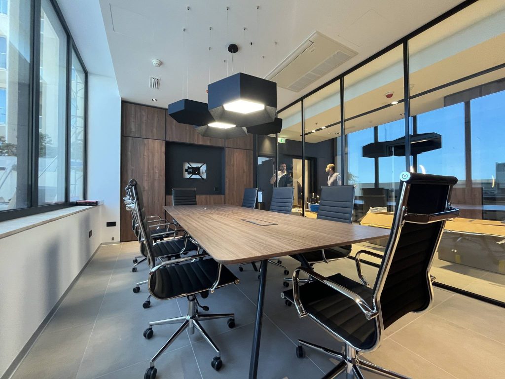 Light_Design_Solutions