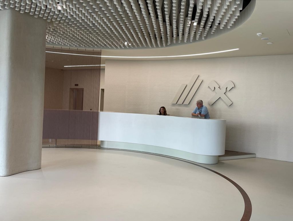 Lime_Interior_Design_Studio_Malta