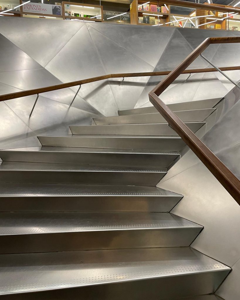 Lime_Interior_Design_Studio_Malta