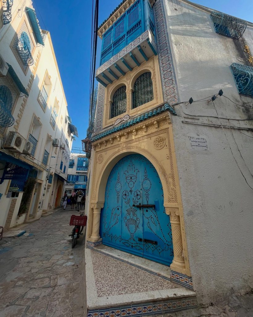 Lime_Interior_Design_Studio_Malta