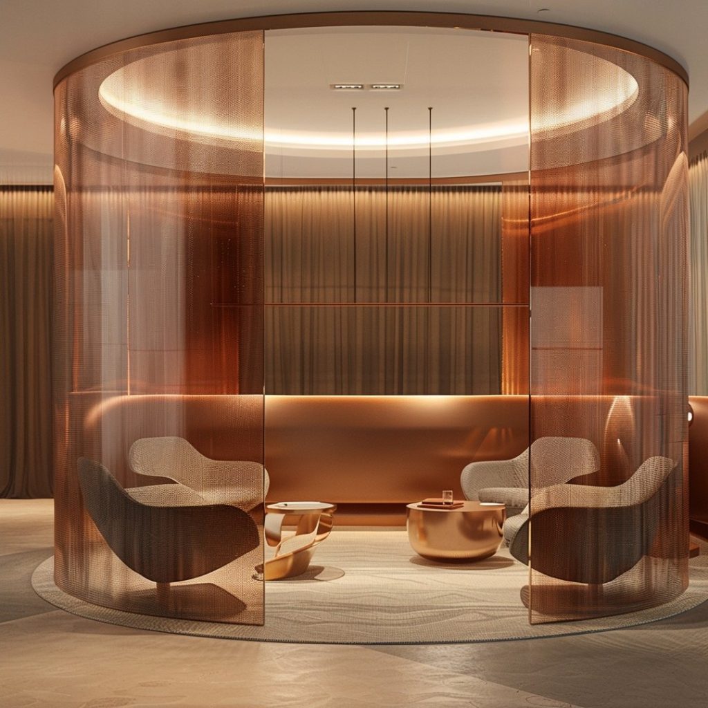 Lime_Interior_Design_Studio_Malta