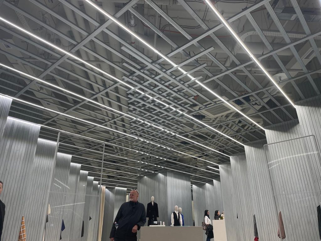 Lime_Interior_Design_Studio_Malta