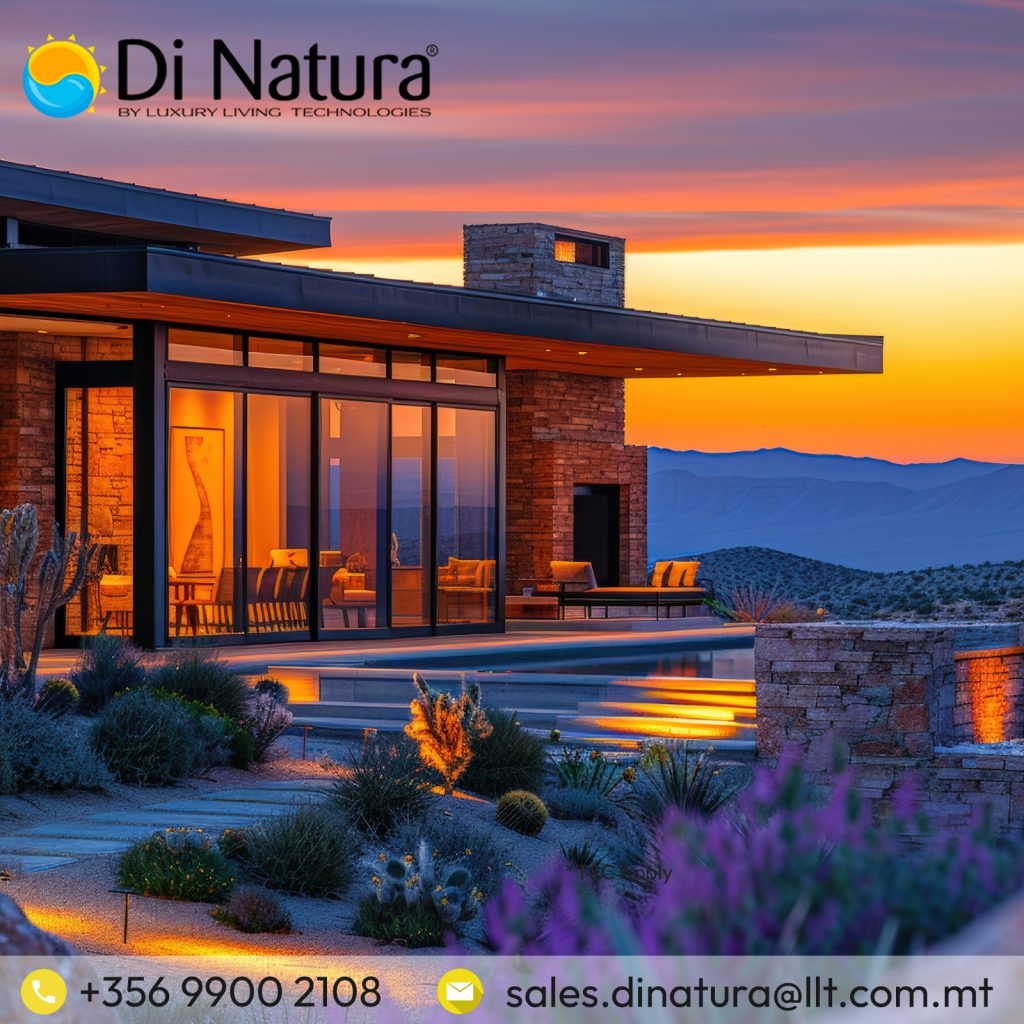 Luxury_Living_Technologies_Limited