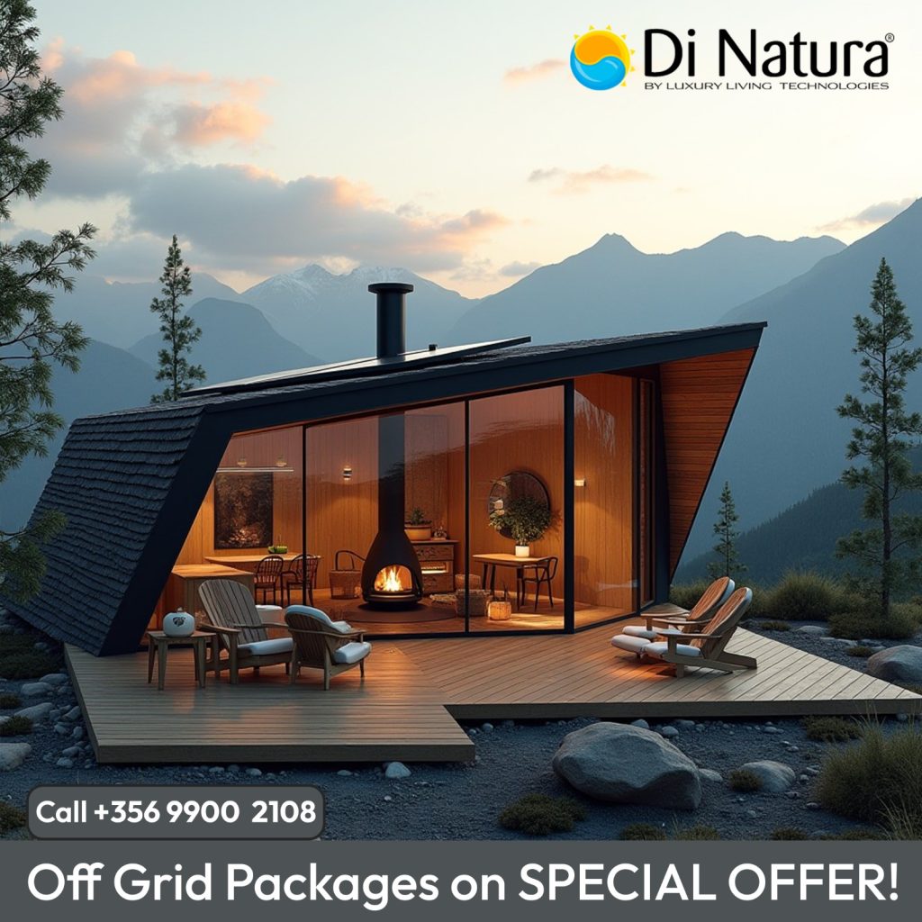 Luxury_Living_Technologies_Limited