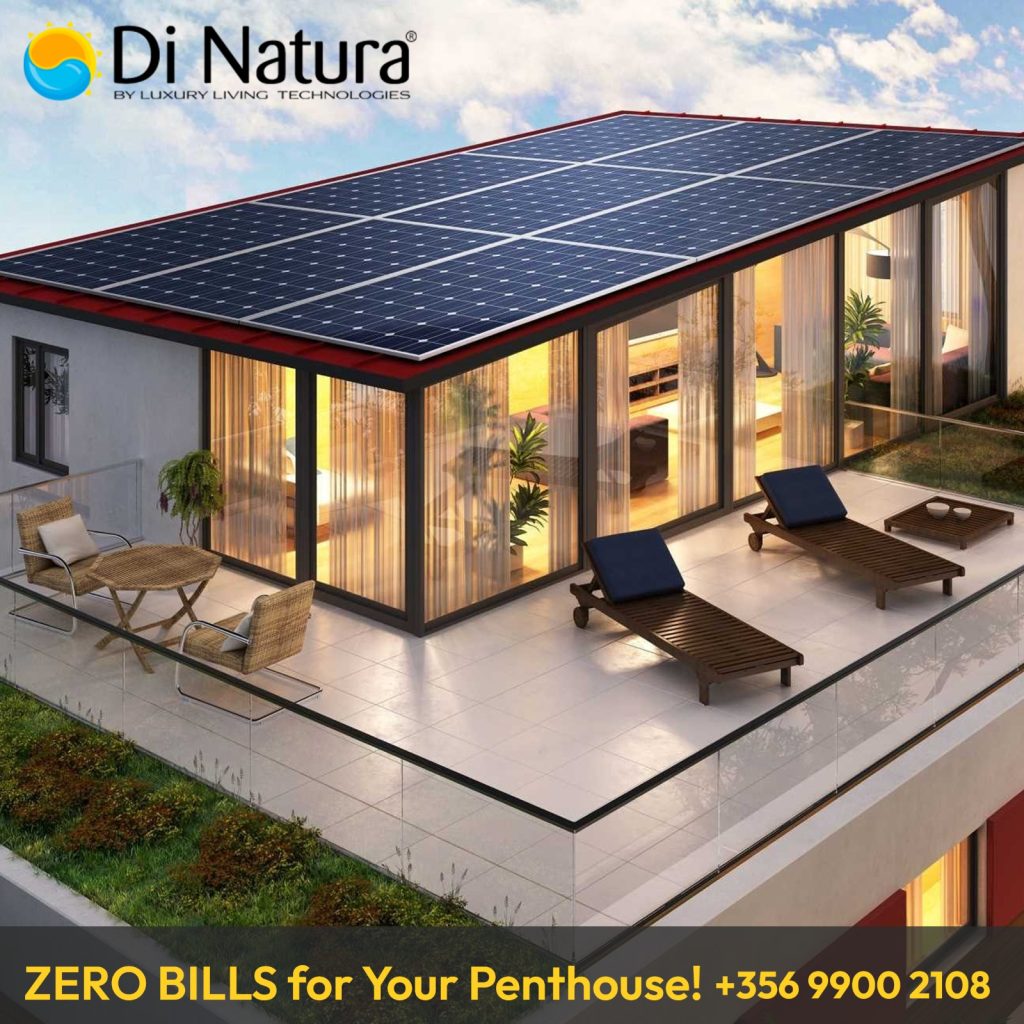 Luxury_Living_Technologies_Limited