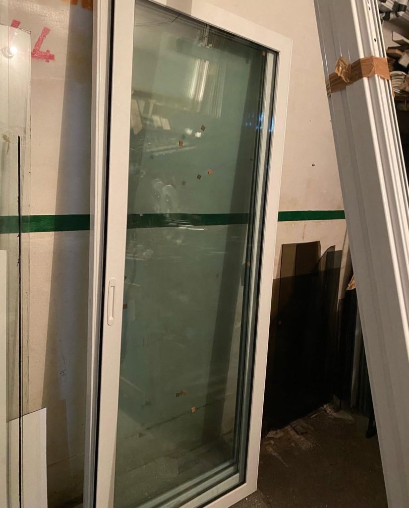 MALTA_GLASS_replacement_aluminium