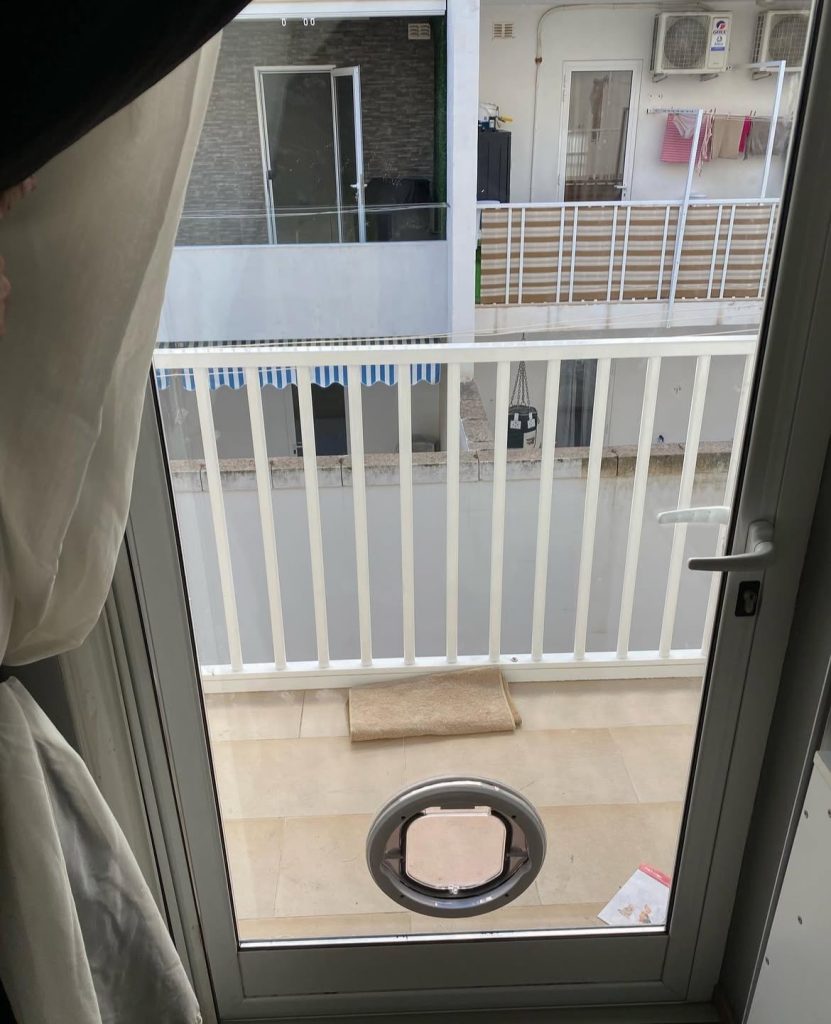 MALTA_GLASS_replacement_aluminium