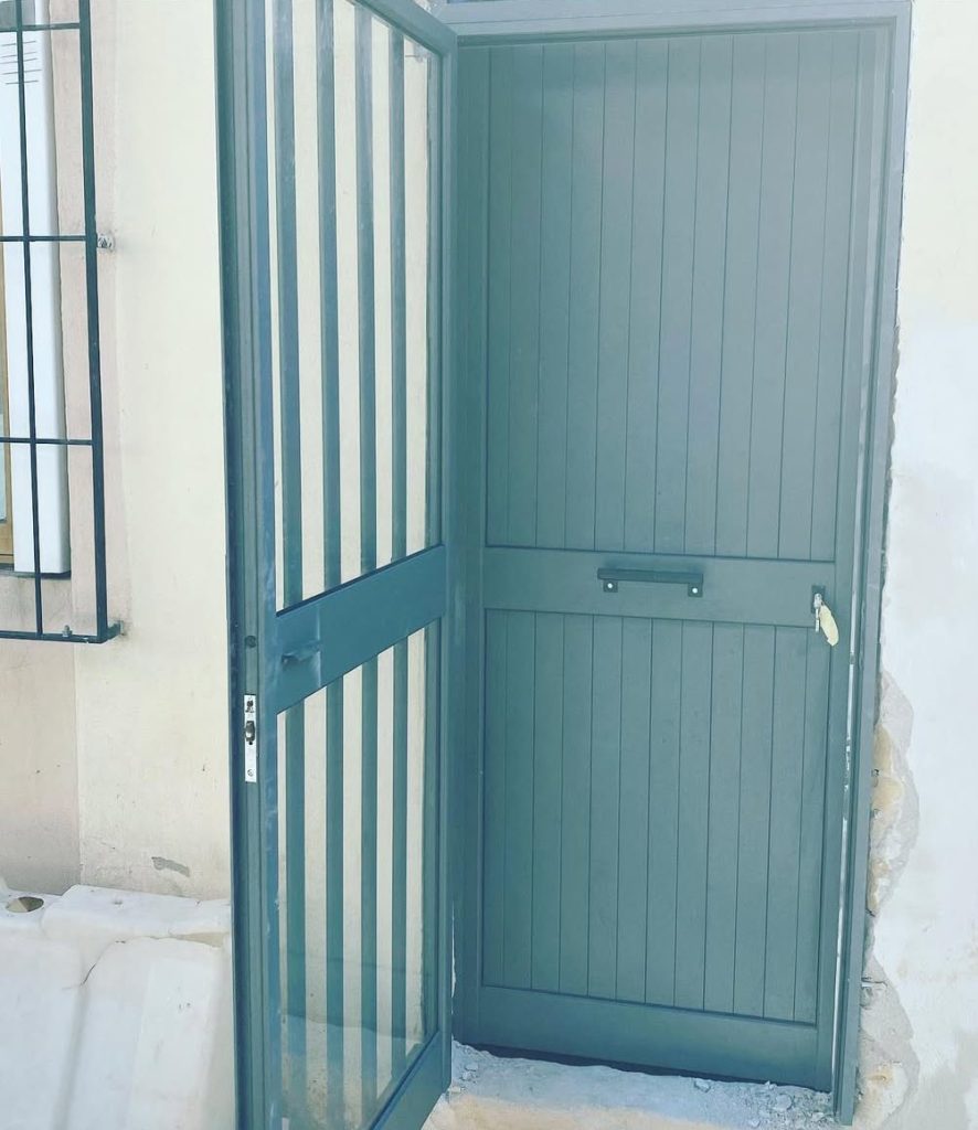 MALTA_GLASS_replacement_aluminium