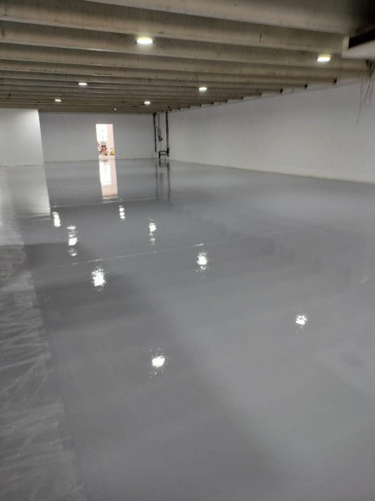 MBM_Modern_Building_Methods_Ltd