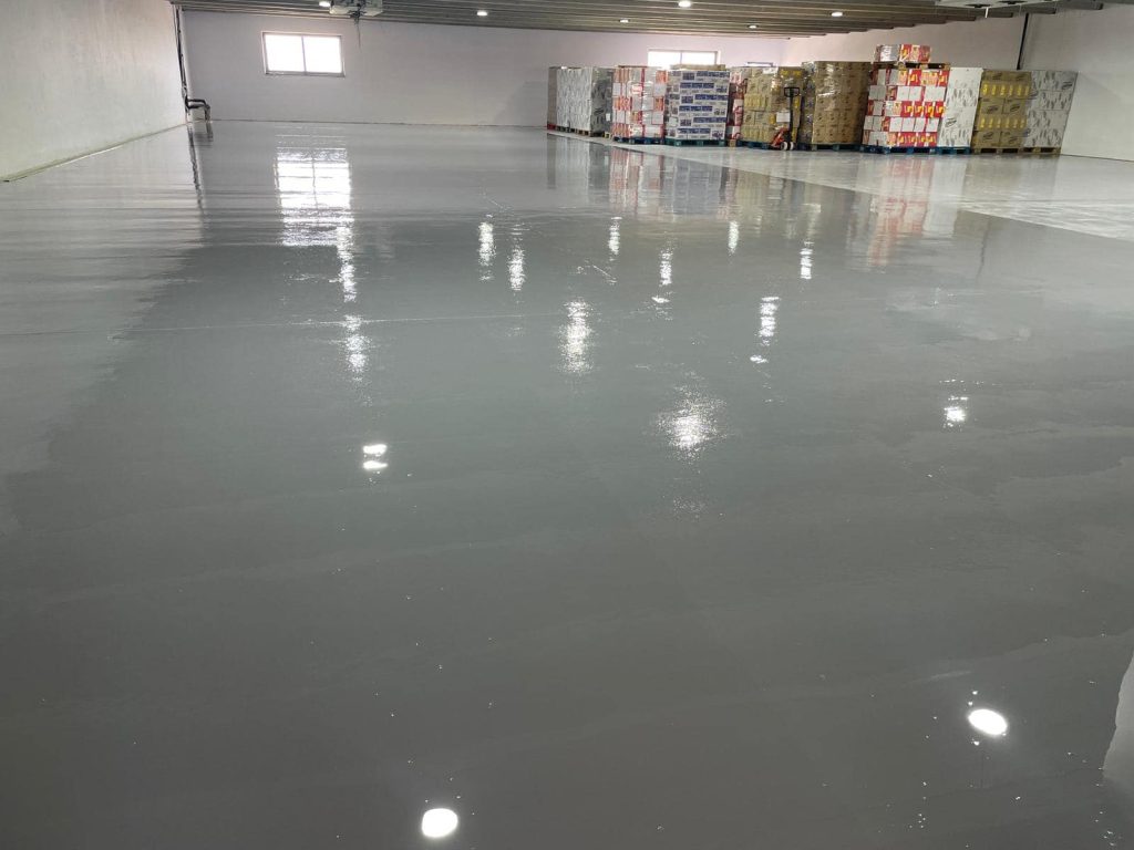 MBM_Modern_Building_Methods_Ltd