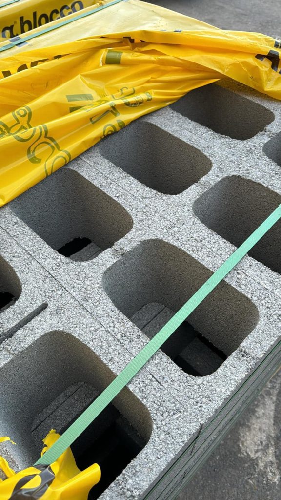 MBM_Modern_Building_Methods_Ltd