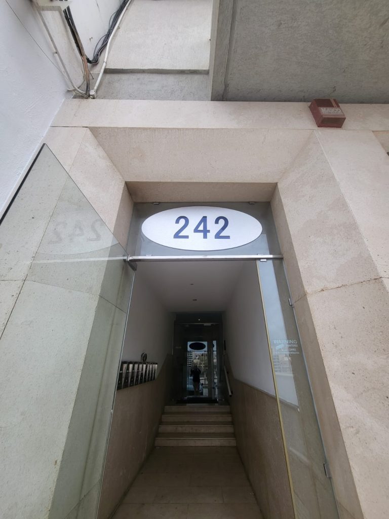 MG_Administrators_Ltd