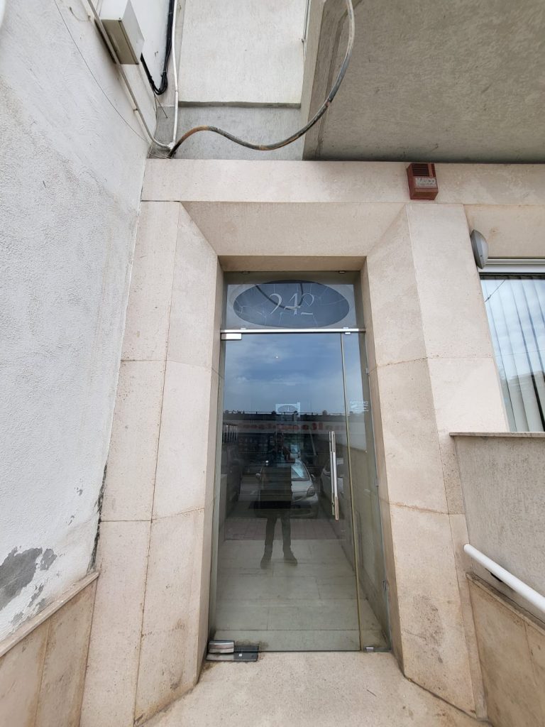 MG_Administrators_Ltd