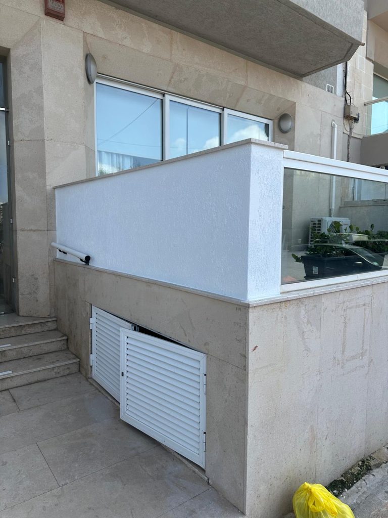 MG_Administrators_Ltd