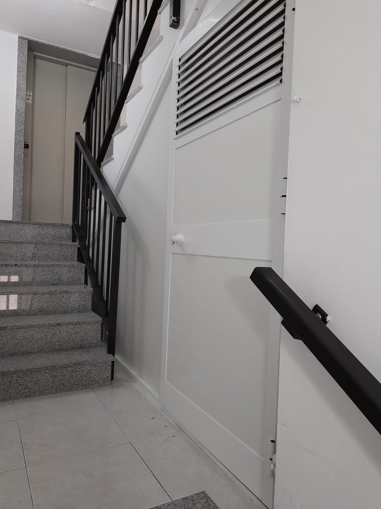 MG_Administrators_Ltd