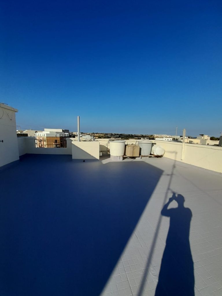 MG_Administrators_Ltd