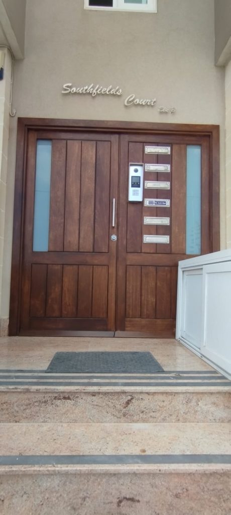 MG_Administrators_Ltd