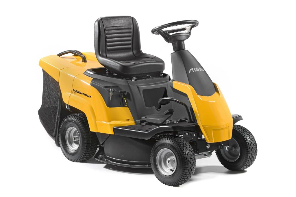 Machinery_Sales_Services