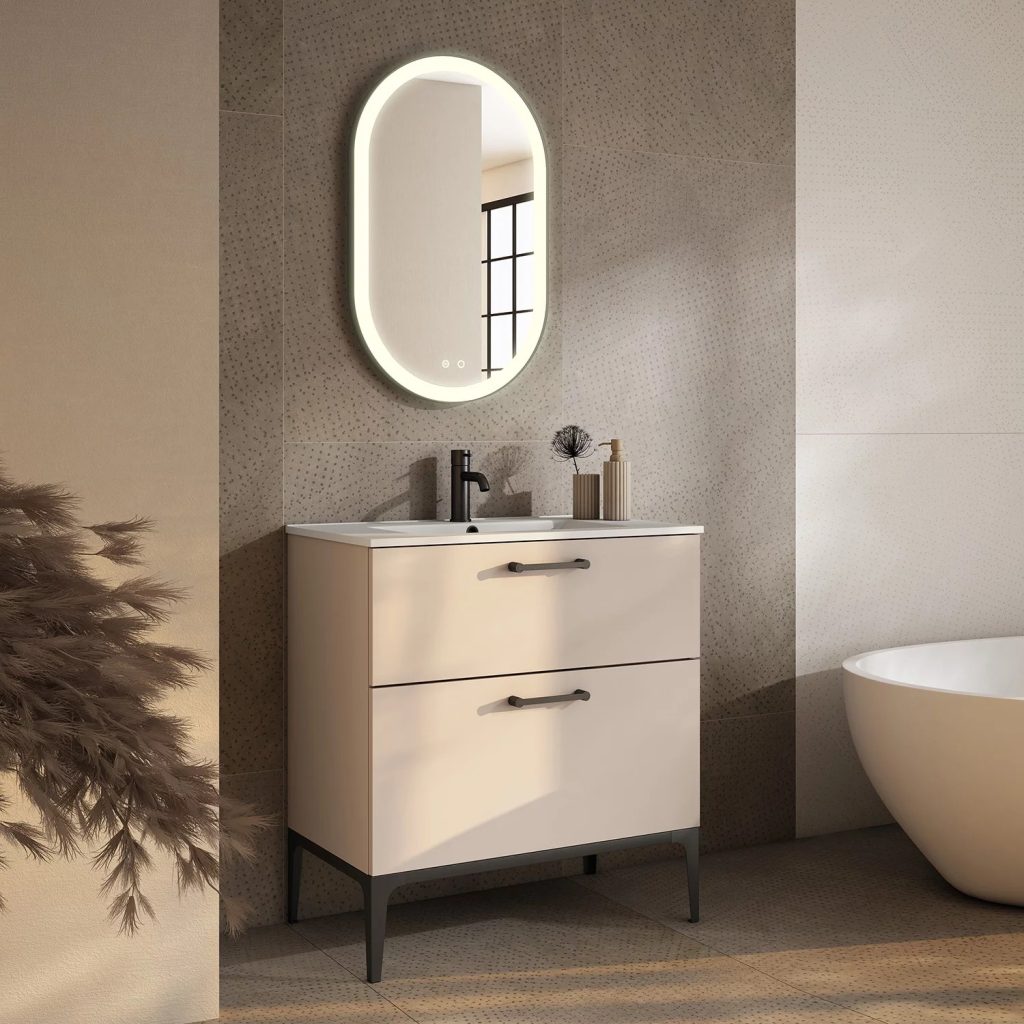 Magri_Bathrooms