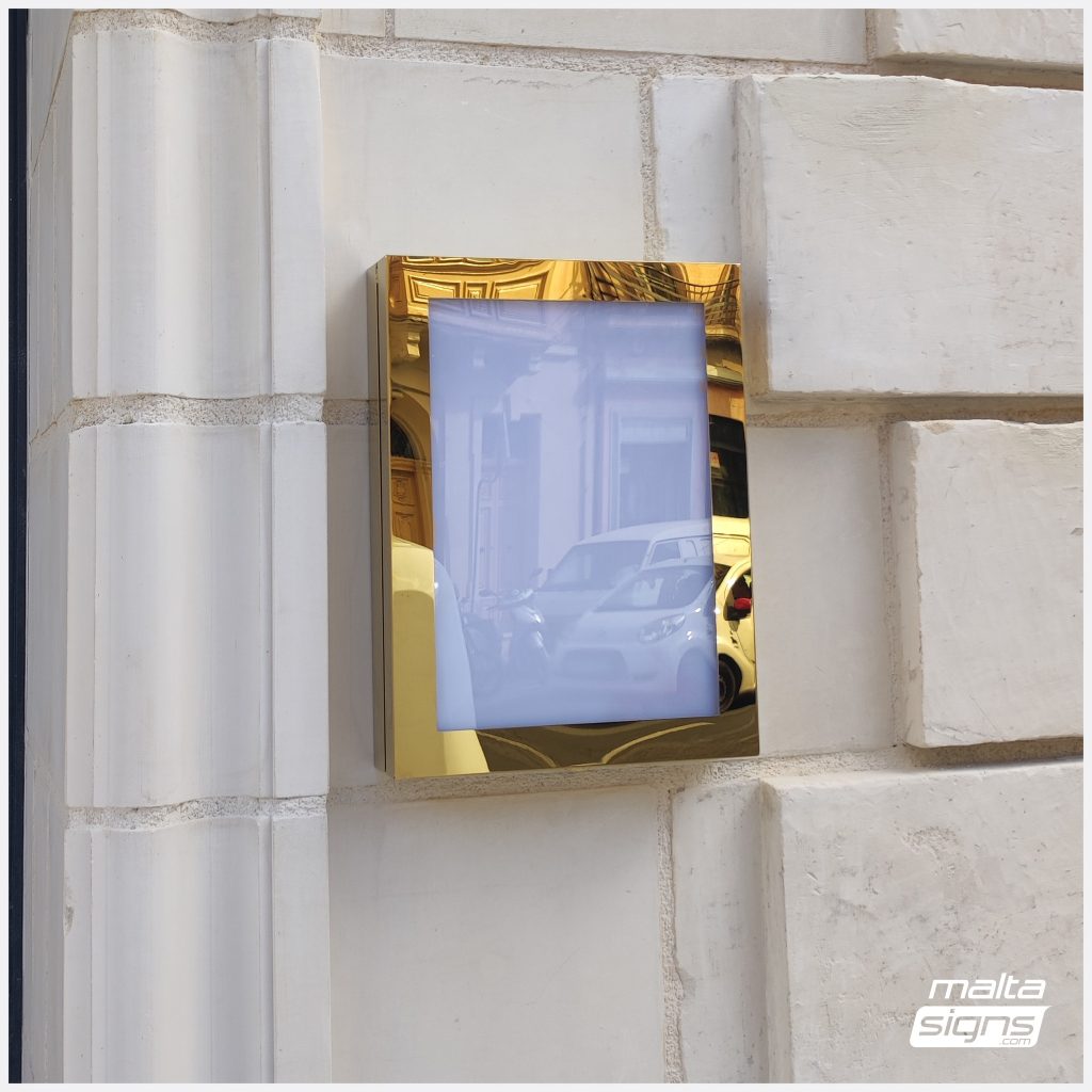MaltaSigns